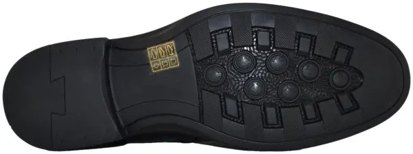 Купить 104-700A-3102 SALAMANDER Ботинки мужские  за 8 840 руб. в интернет-магазине Дом Обуви