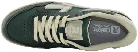 Купить W1900-54 RIEKER Кеды женские за 8 850 руб. в интернет-магазине Дом Обуви