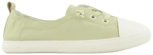 Купить XUS-21314-1M-KT MADELLA Кеды женские  за 2 980 руб. в интернет-магазине Дом Обуви