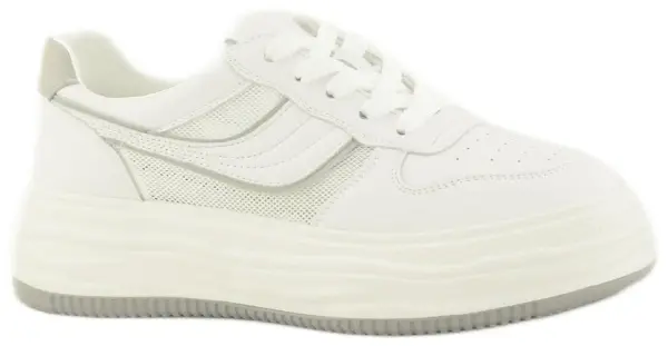 Купить 31W24-9-011 BONAVI Кроссовки женские за 4 680 руб. в интернет-магазине Дом Обуви