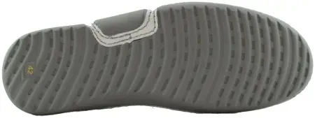Купить Л047вп Sergio Mareatti Мокасины мужские за 5 190 руб. в интернет-магазине Дом Обуви