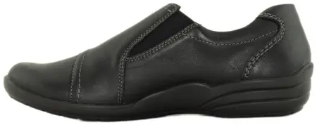 Купить R7620-02 REMONTE Туфли женские за 4 520 руб. в интернет-магазине Дом Обуви