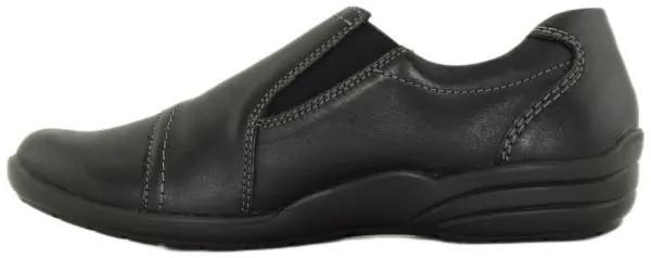 Купить R7620-02 REMONTE Туфли женские за 4 520 руб. в интернет-магазине Дом Обуви