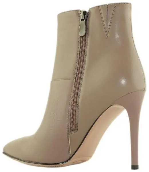 Купить 21C5-4-220B LADY COUTURE Ботильоны женские  за 4 900 руб. в интернет-магазине Дом Обуви