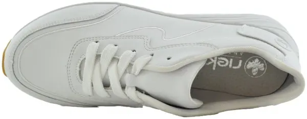 Купить N8503-80 RIEKER Кроссовки женские за 7 750 руб. в интернет-магазине Дом Обуви Купить N8503-80 RIEKER Кроссовки женские за 7 750 руб. в интернет-магазине Дом Обуви