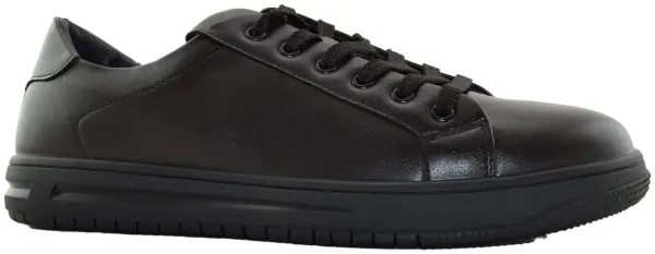 Купить YC073_01PT-BR EL TEMPO Полуботинки мужские за 4 950 руб. в интернет-магазине Дом Обуви