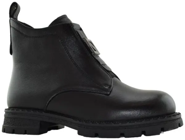 Купить 42-DBE10-3-301XS BONAVI Ботинки женские за 9 070 руб. в интернет-магазине Дом Обуви