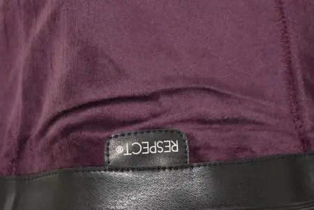 Купить VS30-165176/8 RESPECT Сапоги женские за 14 660 руб. в интернет-магазине Дом Обуви