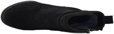 Купить SCD-YANW06-0401-VB MADELLA Ботильоны женские за 9 790 руб. в интернет-магазине Дом Обуви