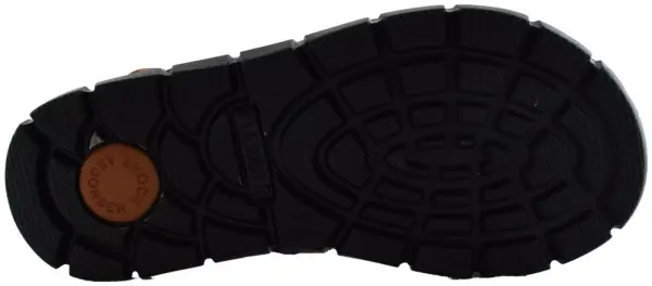 Купить 5-515004-2342 Pixel&Co Сандалии детские за 3 570 руб. в интернет-магазине Дом Обуви