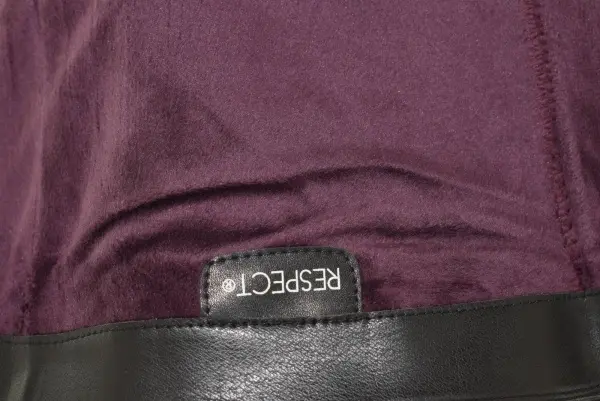 Купить VS30-165176/8 RESPECT Сапоги женские за 14 660 руб. в интернет-магазине Дом Обуви