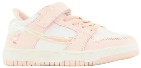 Купить RC271_C10486-8 JONG GOLF Кеды детские за 2 280 руб. в интернет-магазине Дом Обуви