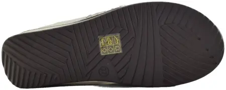 Купить 31W31-5-012 BONAVI Босоножки женские  за 4 390 руб. в интернет-магазине Дом Обуви