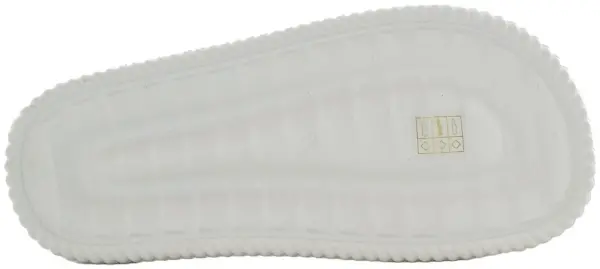 Купить 467083/01-01W CROSBY Сандалии женские за 1 650 руб. в интернет-магазине Дом Обуви