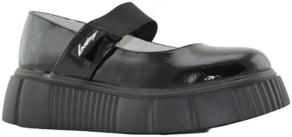 Купить 938306/06-02 BETSY Туфли подростковые за 2 800 руб. в интернет-магазине Дом Обуви