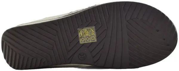 Купить 31W31-5-012 BONAVI Босоножки женские  за 4 390 руб. в интернет-магазине Дом Обуви