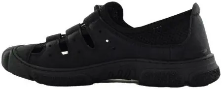 Купить VK63-176559/10 Respect Кроссовки мужские  за 3 380 руб. в интернет-магазине Дом Обуви