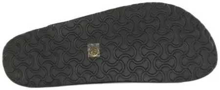 Купить VK69-150726 Respect Пантолеты мужские  за 3 430 руб. в интернет-магазине Дом Обуви