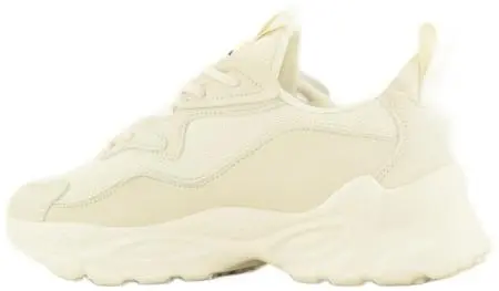 Купить F7180-16 STROBBS Кроссовки женские за 3 940 руб. в интернет-магазине Дом Обуви