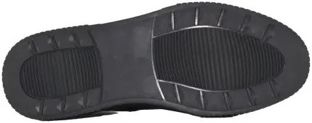 Купить 54357к-1 KAPIKA Ботинки подростковые  за 4 940 руб. в интернет-магазине Дом Обуви