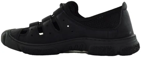 Купить VK63-176559/10 Respect Кроссовки мужские  за 3 380 руб. в интернет-магазине Дом Обуви Купить VK63-176559/10 Respect Кроссовки мужские  за 3 380 руб. в интернет-магазине Дом Обуви