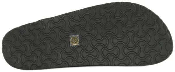 Купить VK69-150726 Respect Пантолеты мужские  за 3 430 руб. в интернет-магазине Дом Обуви