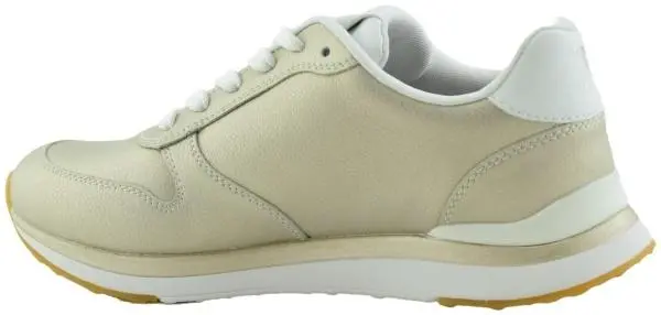 Купить 42500-90 RIEKER Туфли женские за 7 160 руб. в интернет-магазине Дом Обуви