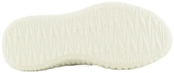 Купить 237153/02-02 CROSBY Кроссовки подростковые за 2 200 руб. в интернет-магазине Дом Обуви