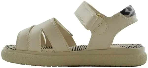 Купить 33911п-4 KAPIKA Босоножки детские за 2 950 руб. в интернет-магазине Дом Обуви