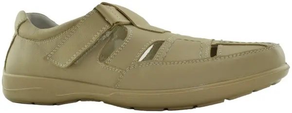 Купить П582111К06К RIVERI Туфли мужские  за 7 850 руб. в интернет-магазине Дом Обуви