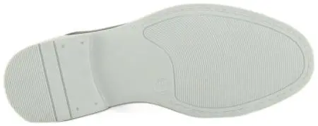 Купить SMR0263\6 Sergio Mariatti  Туфли подростковые за 3 500 руб. в интернет-магазине Дом Обуви