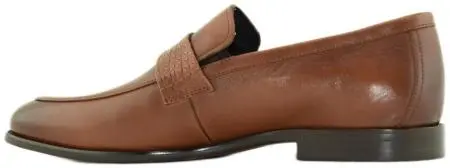 Купить VS83-161261 RESPECT Туфли мужские за 5 750 руб. в интернет-магазине Дом Обуви