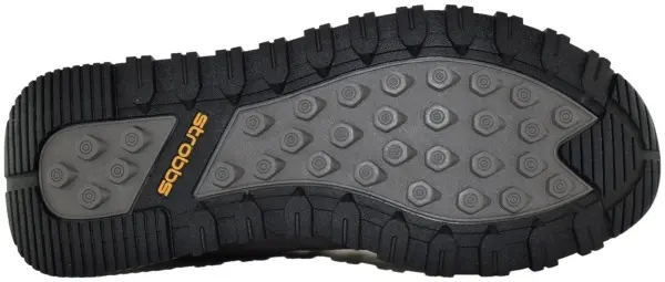 Купить C3847-10 STROBBS Кроссовки мужские за 7 040 руб. в интернет-магазине Дом Обуви