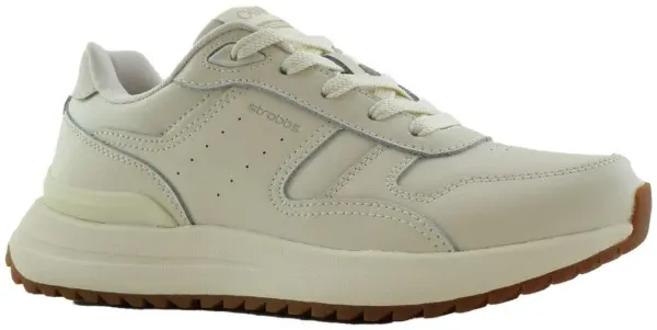 Купить F7679-16 STROBBS Кроссовки женские за 7 600 руб. в интернет-магазине Дом Обуви Купить F7679-16 STROBBS Кроссовки женские за 7 600 руб. в интернет-магазине Дом Обуви