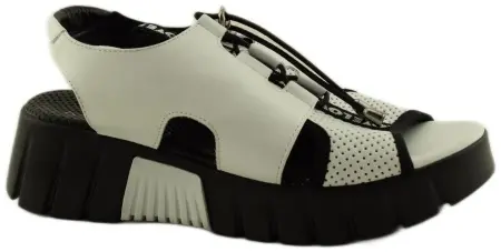 Купить 886610310 SERGIO MAREATTI Босоножки женские за 4 500 руб. в интернет-магазине Дом Обуви