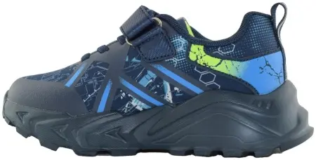 Купить 72973с-1 KAPIKA Кроссовки детские за 3 170 руб. в интернет-магазине Дом Обуви