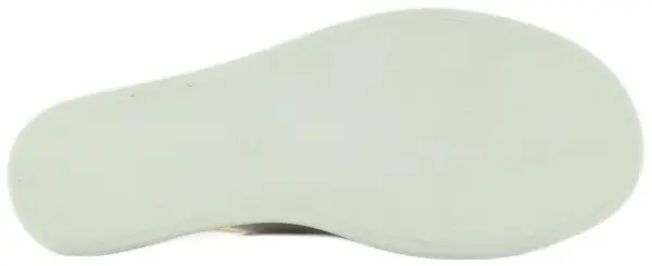 Купить 61-2581-NEW-1 SM SandM Босоножки женские  за 2 980 руб. в интернет-магазине Дом Обуви