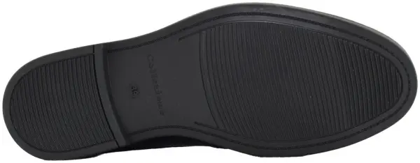 Купить 173-1176-342-1 Sergio Mareatti Туфли мужские за 6 380 руб. в интернет-магазине Дом Обуви Купить 173-1176-342-1 Sergio Mareatti Туфли мужские за 6 380 руб. в интернет-магазине Дом Обуви