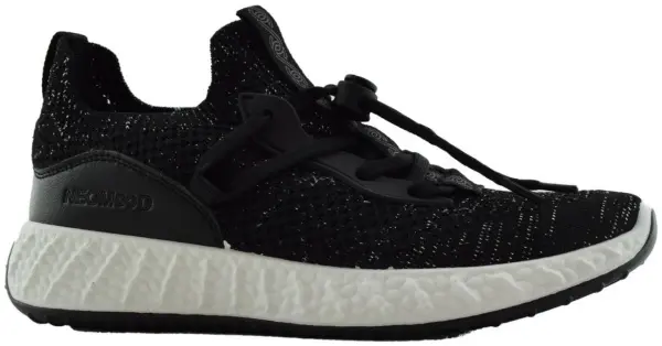 Купить 457049/09-02 NEOMOOD Кроссовки женские за 2 600 руб. в интернет-магазине Дом Обуви