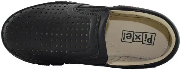 Купить 5-514125-2411 Pixel&Co Полуботинки детские за 3 980 руб. в интернет-магазине Дом Обуви