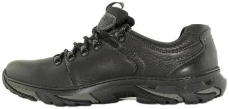 Купить B9150чп Sergio Mareatti Полуботинки мужские за 5 510 руб. в интернет-магазине Дом Обуви