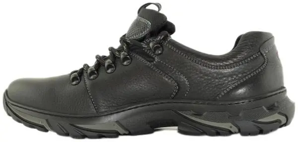 Купить B9150чп Sergio Mareatti Полуботинки мужские за 5 510 руб. в интернет-магазине Дом Обуви