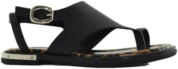 Купить VK58-188166/8 Respect Сандалии женские за 3 550 руб. в интернет-магазине Дом Обуви