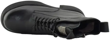 Купить H558-L753-1 JA'VENSI Ботинки женские за 8 450 руб. в интернет-магазине Дом Обуви