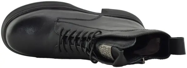 Купить H558-L753-1 JA'VENSI Ботинки женские за 8 450 руб. в интернет-магазине Дом Обуви Купить H558-L753-1 JA'VENSI Ботинки женские за 8 450 руб. в интернет-магазине Дом Обуви