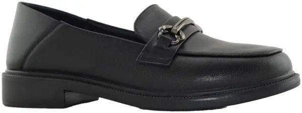 Купить 42-TZU4-12-101S BONAVI Туфли женские за 4 350 руб. в интернет-магазине Дом Обуви