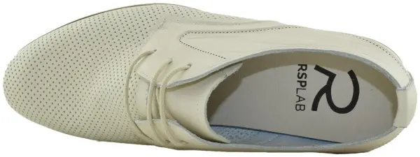 Купить VS63-200129 RESPECT Туфли летние мужские за 6 850 руб. в интернет-магазине Дом Обуви