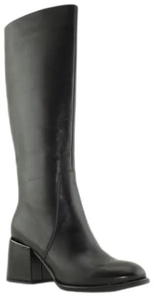 Купить IS30-134869/8 Respect Сапоги женские за 10 800 руб. в интернет-магазине Дом Обуви