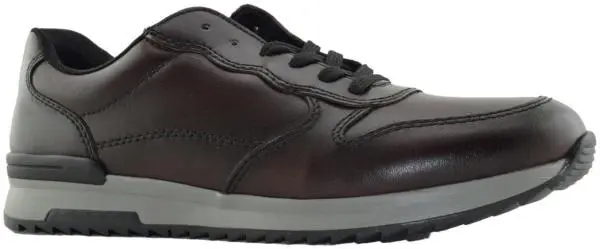 Купить 16144-25 Rieker Кроссовки мужские за 7 450 руб. в интернет-магазине Дом Обуви