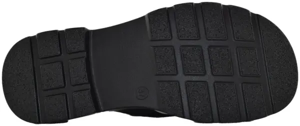 Купить 51-BKE26-65-101 BONAVI Босоножки женские за 3 590 руб. в интернет-магазине Дом Обуви